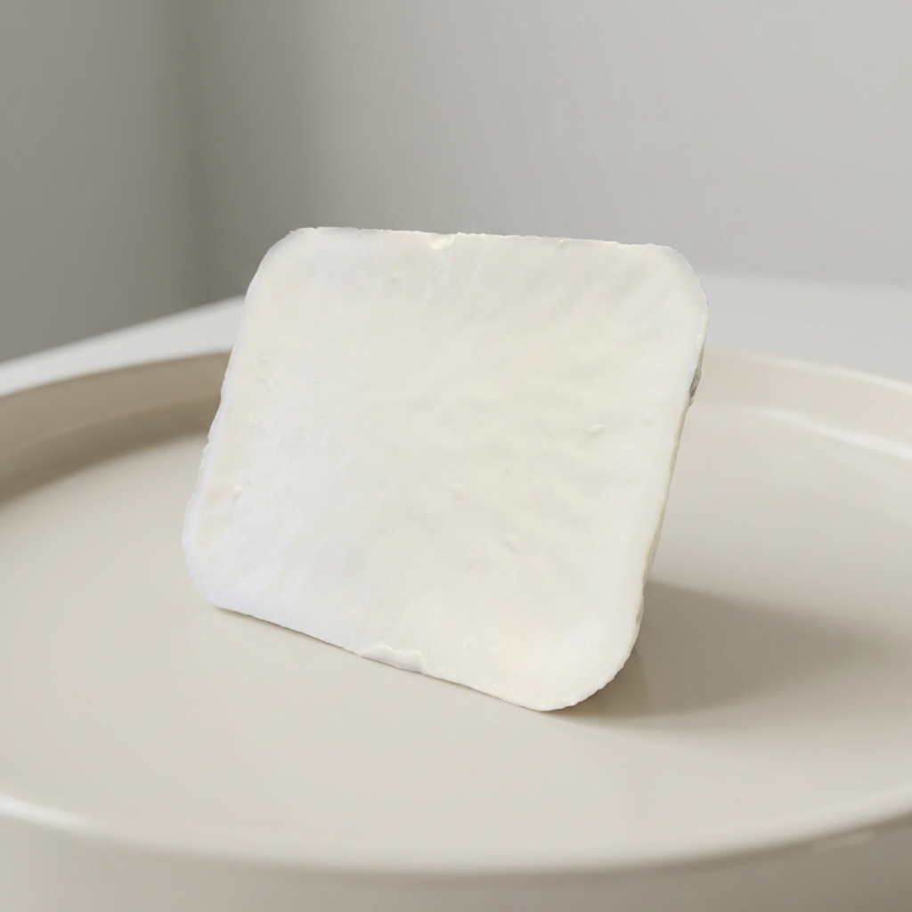 Tart Wax